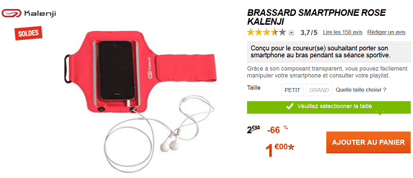 brassard-smartphone-1-euor-dectahlon