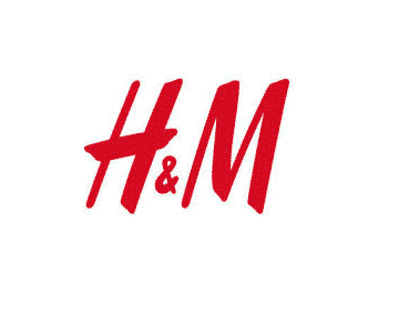 Soldes H&M : jusqu’à -60% de remise + livraison gratuite sans minimum d’achats