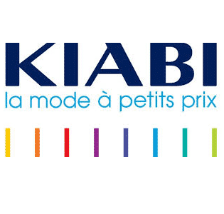 Kiabi : 15% de remise supplémentaires sur tous les produits soldés