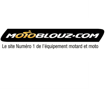 Xtream Day Motoblouz : jusqu’à 60% de réduction sur les équipements motards et scootéristes