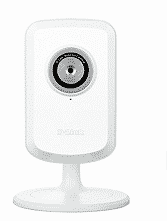camera IP D-link DCS 930L