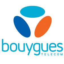 Bouygues Telecom : carte SIM incluant 10 Go en 4G gratuite et sans engagement