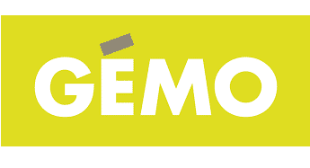 logo-gemo