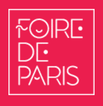Foire de Paris – billet à moitié prix sur Groupon : 7,50 € au lieu de 15 €