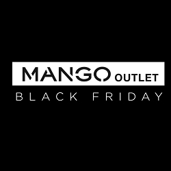 Mango Outlet : -30% supplémentaires sur tous les produits déjà soldés