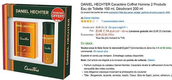 coffre-parfum-daniel-hechter