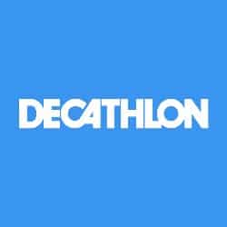 Déstockage Decathlon : des milliers d’articles en promotion