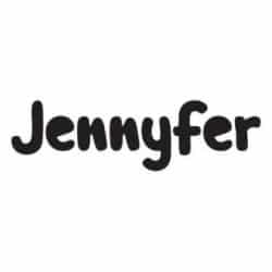 Jennyfer : opération (super) promos