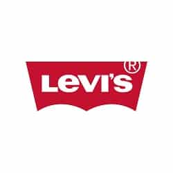 Code Promo Levis : 40% de réduction sur les jeans 501
