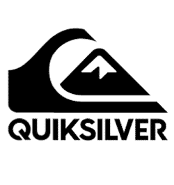 logo-quicksilver