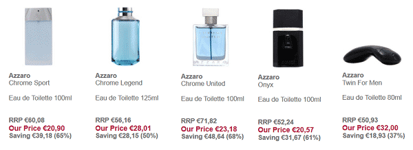 parfum-azzaro-en-promotion-allbeauty