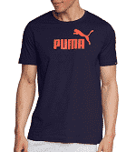 shirt-puma-soldes-ete-2016