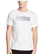 shirt-puma-soldes-ete-2016