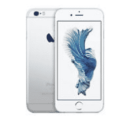 Promotion sur les smartphone iPhone 6S, 6S Plus, Samsung S7, S6 , LG, HTC, Sony, Huawei…