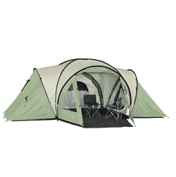 tente-camping-en-promotion