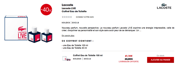 coffret-parfum-lacoste-live-en-soldes