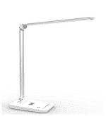 Une lampe Led de bureau, tactile à 29.99€ au lieu de 74.99€
