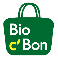 Bio C’bon offre un pack d’eau (6×1,5l) aux personnes âgées (livraison gratuite)