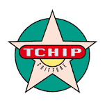 logo Tchip