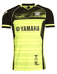 Maillot de foot Thailandais pas cher sur Amazon
