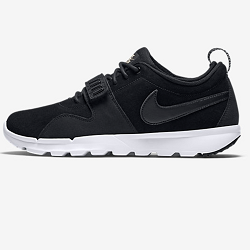 Nike SB Trainerendor à 47 € au lieu de 95 € (livraison gratuite)