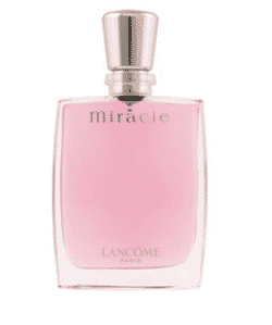 Parfum Miracle de Lancôme (100 ml) à 65 € au lieu de 125 € partout ailleurs
