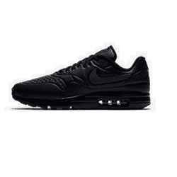 Nike Store : Air Max Ultra Premium à 79,99 € au lieu de 160 € (-50%)