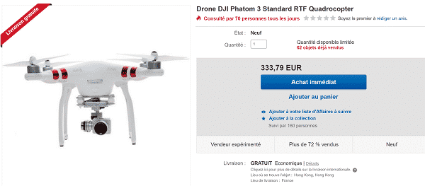 drone-phantom-pas-cher