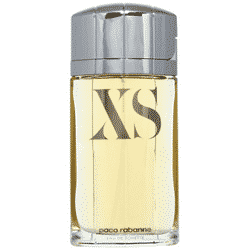 Parfum XS Paco Rabanne (100 ml) à 28.88 €