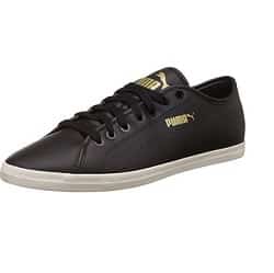 Sneaker en cuir Puma pour homme à 28,40 €