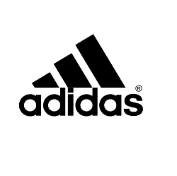 Journée Exceptionnelle Adidas : jusqu’à -50% + 30% de réduction supplémentaires via code promo
