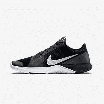 Paire de baskets Nike FS Lite à 47,99 € au lieu de 80 € (-41%)