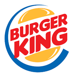 Burger King : un Egg Burger offert à tous les chauves