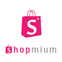 Shopmium : l’application mobile qui rembourse vos courses