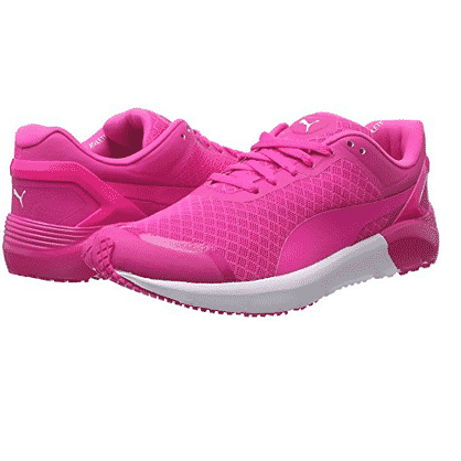 Basket Puma XT Femme à 37 € sur Amazon