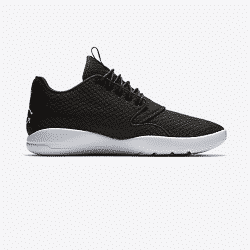 Basket Nike Jordan Eclipse à 76,99 € au lieu de 110 €