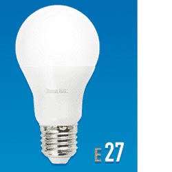 5 ampoules LED offertes par l’État sur MesAmpoulesGrauites.fr