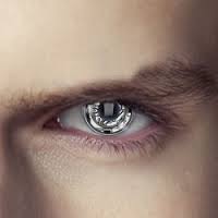 Ces lentilles de contact bioniques sont capables de nous offrir une vue parfaite durant toute notre vie