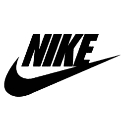 Nike : promotions jusqu’à -50% à cumuler avec un code de réduction pour obtenir -25% en plus