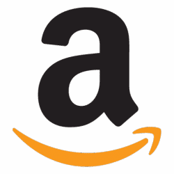 Amazon : livraison à 0,01€ sans minimum d’achat via code promo