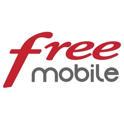 Vente Privée : forfait Free Mobile appels, SMS, MMS illimités et 30Go de data 4G à 0.99€ au lieu de 19,99 €