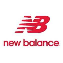Soldes New Balance : Jusqu’à 50% de réduction + 15% de réduction supplémentaire via code promo