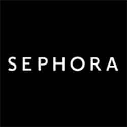 Sephora : 30% de réduction sur les parfums via un code promo