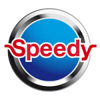 Speedy : réaliser gratuitement votre devis en ligne