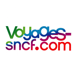 TGV OuiGo : billets (été/automne/hiver) 2017 à partir de 10 €