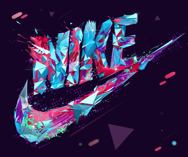 promotion Nike