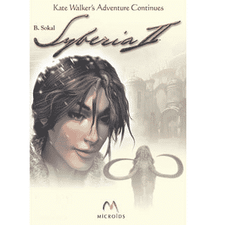 Télécharger gratuitement le jeu Syberia 2 sur Origin