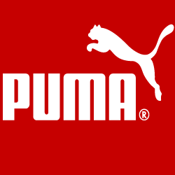 Soldes Puma : jusqu’à -50% de réduction + 20% de remise supplémentaires
