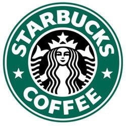 Starbucks : une boisson Latte Tall offerte