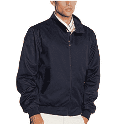 Blouson Teddy Smith en promotion sur Amazon